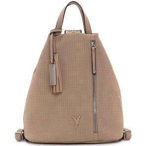 Suri Frey SFY Romy Stad rugzak 33 cm Suri Frey SFY Romy Stad rugzak 33 cm