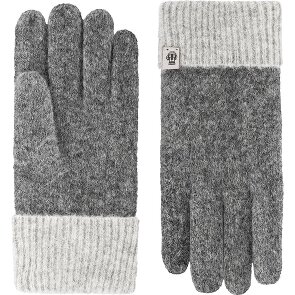Roeckl Soft Cloud Handschoenen