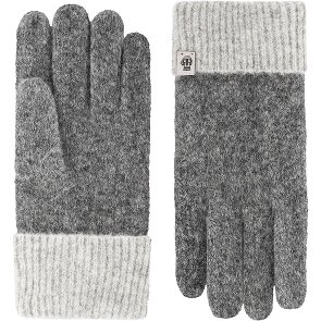 Roeckl Soft Cloud Handschoenen