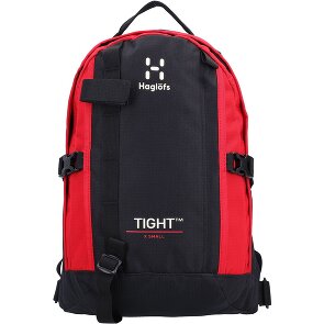 Haglöfs Tight Dagrugzak 25 cm