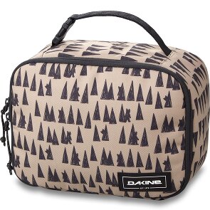 Dakine LUNCH BOX Lunchbox 25 cm