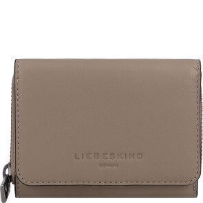 Liebeskind Portemonnee Leer 11 cm Liebeskind Portemonnee Leer 11 cm