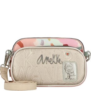 Anekke smart pack Schoudertas 20 cm