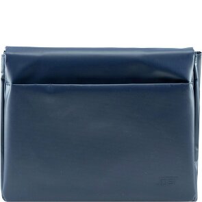 Jost Tolja Boodschapper 38 cm Laptop compartiment