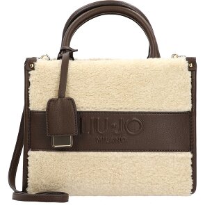 Liu Jo Ridhi Shopper Tas S 25 cm