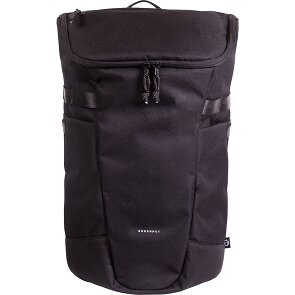 Doughnut Pathfinder Dagrugzak 50 cm Laptop compartiment