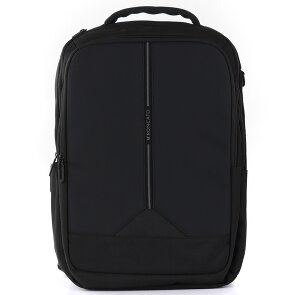Roncato Clayton Rugzak 48 cm laptopvak