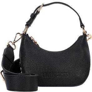 Love Moschino Giant Schoudertas 17.5 cm