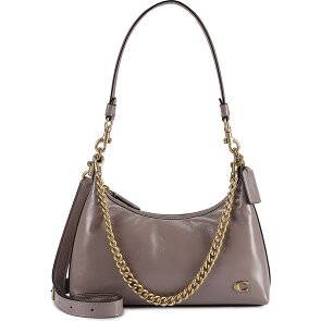 Coach Juliet Schoudertas Leer 27.5 cm