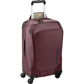 Eagle Creek Tarmac XE 4 wielen Trolley 66 cm