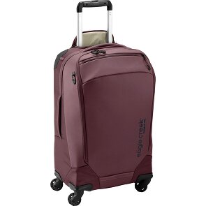 Eagle Creek Tarmac XE 4 wielen Trolley 66 cm