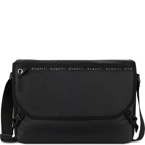 bugatti Blanc Delight Boodschapper 40 cm Laptop compartiment