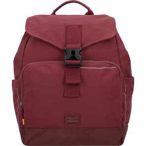 camel active City Dagrugzak S 38 cm Laptop compartiment