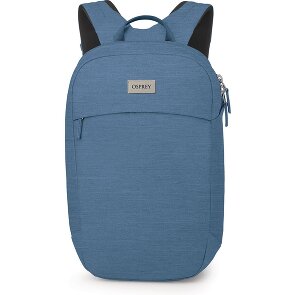 Osprey Arcane Dagrugzak 45 cm Laptopvak