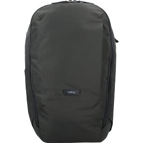 Bellroy Transit Dagrugzak 53 cm Laptop compartiment