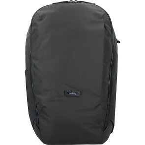 Bellroy Transit Dagrugzak 53 cm Laptop compartiment