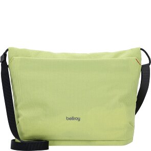 Bellroy Lite Schoudertas 24 cm
