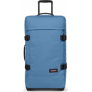Eastpak Tranverz 2 wielen Trolley 67 cm