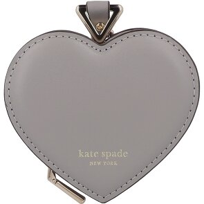 Kate Spade New York Liv Sleutelhanger Leer 9 cm Kate Spade New York Liv Sleutelhanger Leer 9 cm