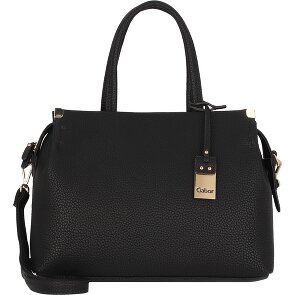 Gabor Gela Handtas 35 cm