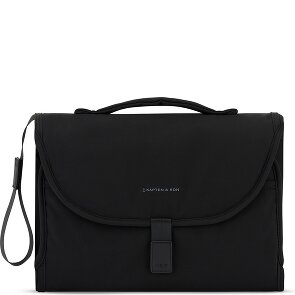 Kapten & Son Tromso Luier Inleg verschoningsmat cm