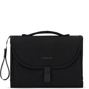 Kapten & Son Tromso Luier Inleg verschoningsmat cm