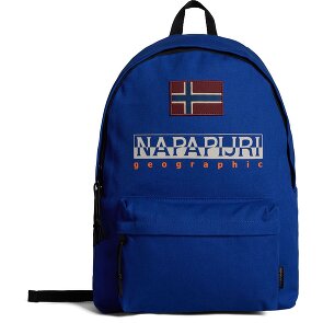 Napapijri Hering Dagrugzak 39 cm