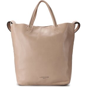 Liebeskind Hera Shopper Tas L Leer 37 cm