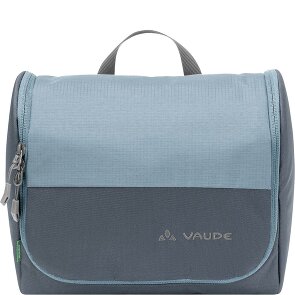 Vaude WegaWash Toilettas 26 cm