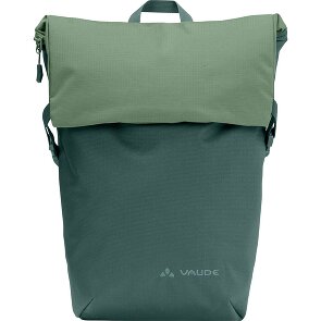 Vaude Unuk II Dagrugzak 39 cm Laptop compartiment