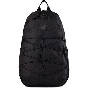 Herschel Kingston Dagrugzak 47 cm Laptopvak
