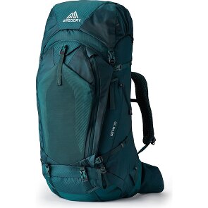 Gregory Deva 70 Trekking rugzak S 78 cm