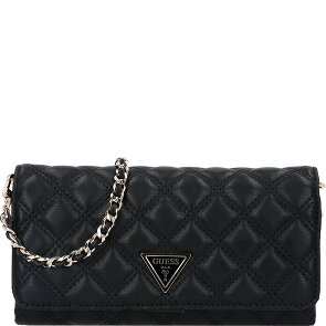 Guess Giully II Portemonnee 21 cm