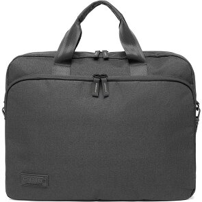 Epic Essentials Proton EVO Koffer 42 cm Laptop compartiment