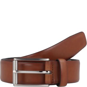 Strellson Riem Leer
