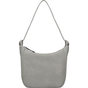 Tom Tailor Denim Belina Schoudertas 37.5 cm Tom Tailor Denim Belina Schoudertas 37.5 cm