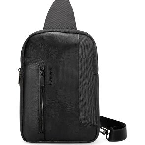 Roncato Panama 4.0 29 cm