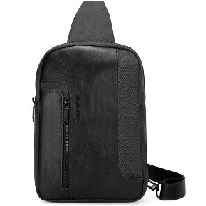Roncato Panama 4.0 Schoudertas 20 cm Roncato Panama 4.0 Schoudertas 20 cm