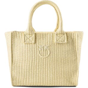 PINKO Beach Handtas 22.5 cm