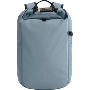 XD Design Urban Dagrugzak 44 cm Laptop compartiment