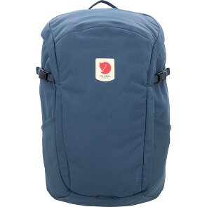 Fjällräven Ulvö 23 Dagrugzak 45 cm Laptopvak