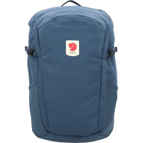 Fjällräven Ulvö 23 Rugzak 45 cm laptopvak