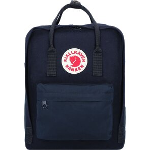 Fjällräven Kanken Re-Wool City Rugzak 35 cm