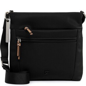 Suri Frey SFY Bonny Crossbody tas 28 cm
