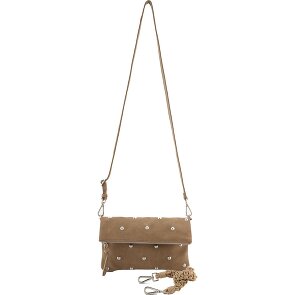 FredsBruder Endless Beads Koppeltas Leer 28 cm