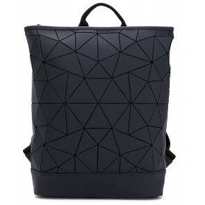 Suri Frey SFY Suri Sports Cody Jessy-Lu Dagrugzak 40 cm Laptop compartiment