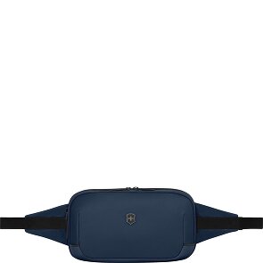 Victorinox Altmont Modern Fanny pack 25 cm