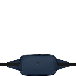Victorinox Altmont Modern Fanny pack 25 cm