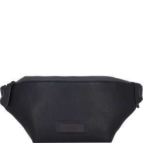 Jost Riga Fanny pack 38 cm