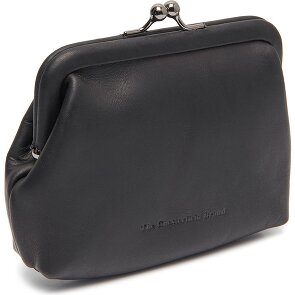 The Chesterfield Brand Nera munttasje leer 15 cm